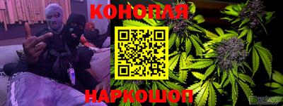 круглые Гусь-Хрустальный